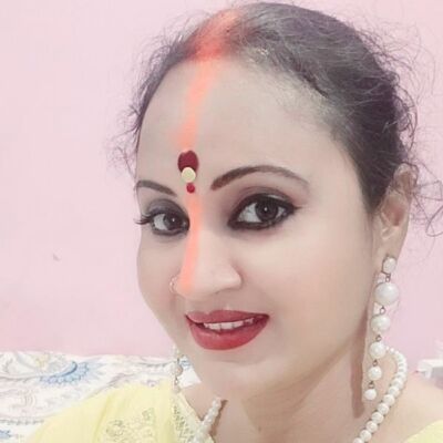 शम्स को अब्र में निहाँ देखा।