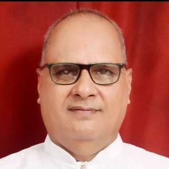 माँ/संसार