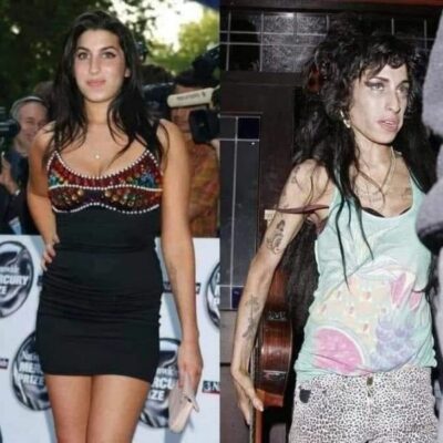 नशा और युवा