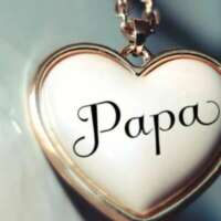 यादें वो बचपन के