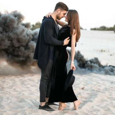 तू नहीं तो कौन?