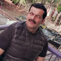 रंजीत कुमार शुक्ल