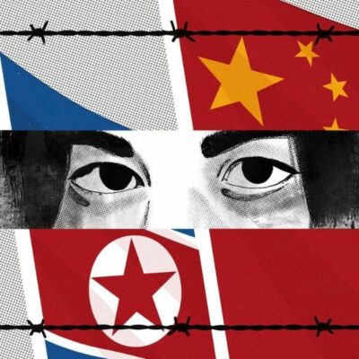 यह समय / MUSAFIR BAITHA