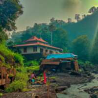 विरक्ती