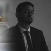 खुशामद किसी की अब होती नहीं हमसे