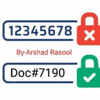 पासवर्ड: 