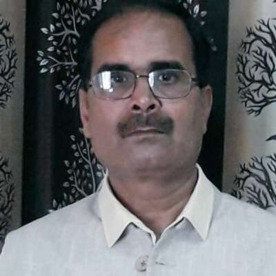 बरवै छंद