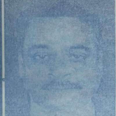 *शिवराज बहादुर सक्सेना (भूतपूर्व सैनिक)*