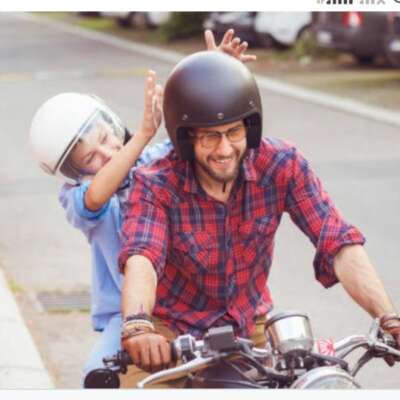 अपने-अपने संस्कार