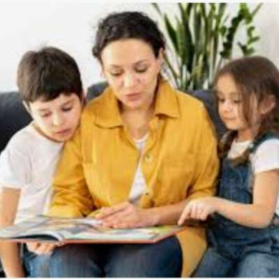 आओ थोड़ा जी लेते हैं