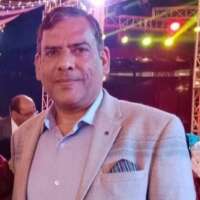 1) फैसला (लघु कथा)