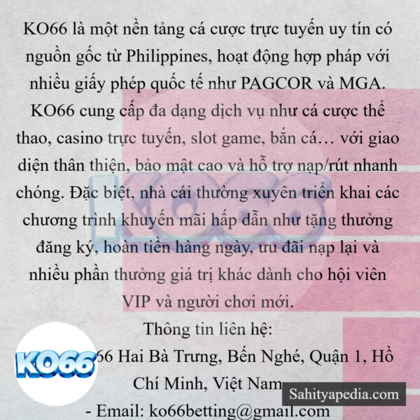 Khám Phá Thế Giới xổ số miền trung trực tiếp - Nơi Đem Lại Những Dùng thử Đáng Nhớ