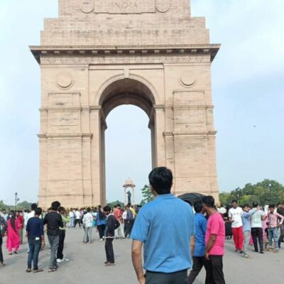 तेरा होगा आने वाला पल