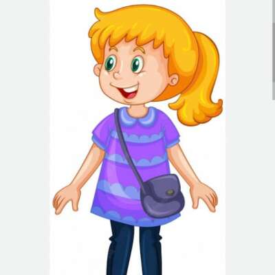 प्रेरणा