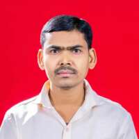 रवींद्र नाथ टैगोर