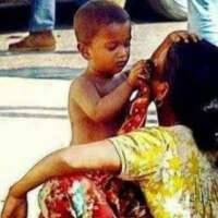 ✍️माय...!✍️