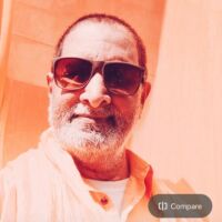 *ख़रीद फ़रोख्त*