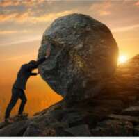 स्वयं से सवाल