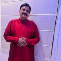 बुन्देली दोहा -मंसा (इच्छा)