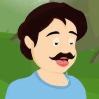 छपास रोग की खुजलम खुजलई