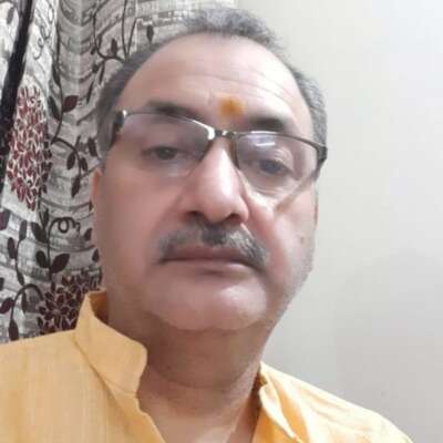 श्याम-राधा घनाक्षरी