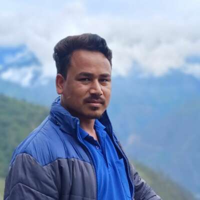 *कक्षा पांचवीं (संस्मरण)*