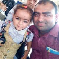 पिता - जीवन का आधार