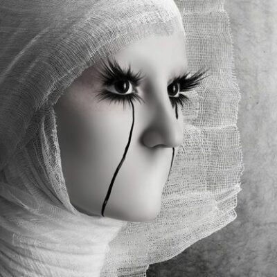 चुप्पी और गुस्से का वर्णभेद / MUSAFIR BAITHA