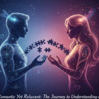 समझाना नहीं आता