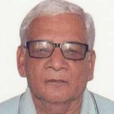 रमेशराज की पत्नी विषयक मुक्तछंद कविताएँ