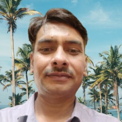 गर्मी बढ़ती जा रही