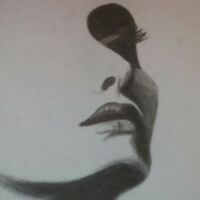 कायदे, समाज के