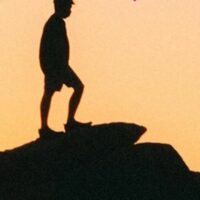 भाव तब होता प्रखर है