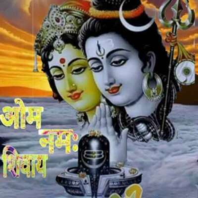 हे विश्वनाथ महाराज, तुम सुन लो अरज हमारी