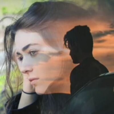 हम प्यार तुमसे कर सकते नहीं