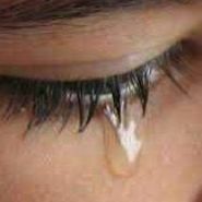 नवनिधि क्षणिकाएँ---