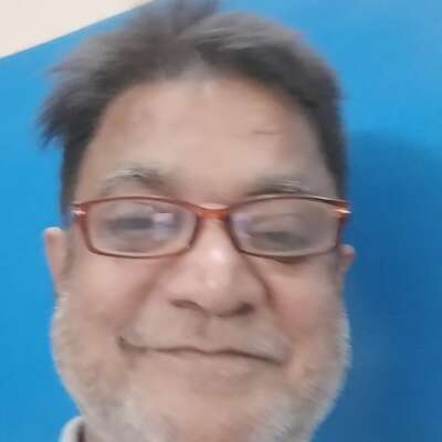 ताउम्र करना पड़े पश्चाताप