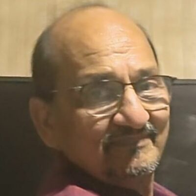 फितरत या स्वभाव