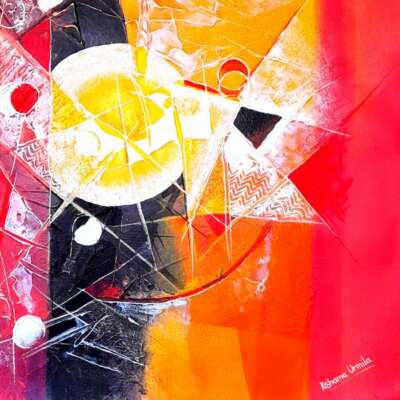 किरणों की मन्नतें ‘