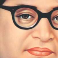 अम्बेडकर जी के सपनों का भारत