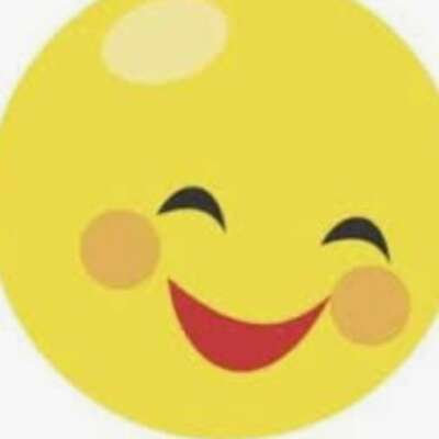 It All Starts With A SMILE