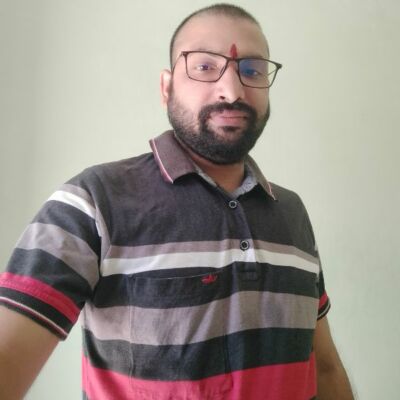 भीषण गर्मी महीना