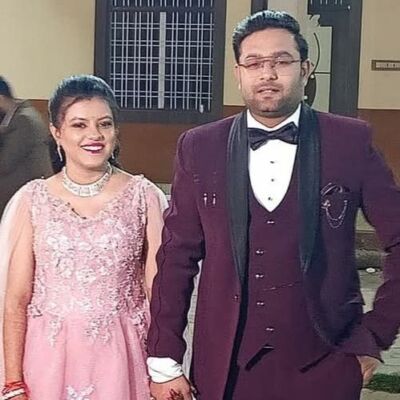 #कृतज्ञता-