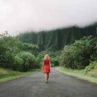 कांतिमय यौवन की छाया