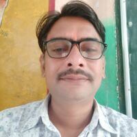 उन्नति के सपने