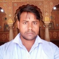 फर्जीवाड़ा