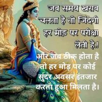 स्वतः सादगी और संस्कृति