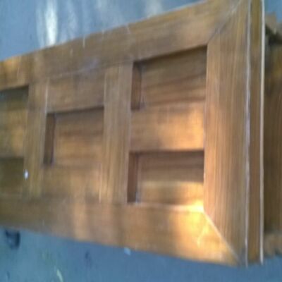 वो कहानी में जिन्हें कोसा किये था रात – दिन