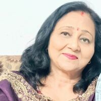 प्यार में की नहीं  कमी हमने