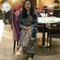 यथा_व्यथा